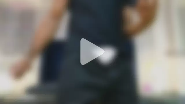 CharlesBrown_ photo 3