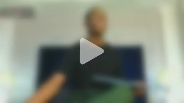 CharlesBrown_ photo 2