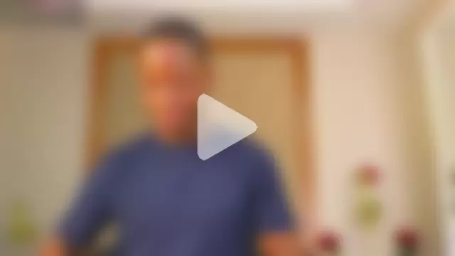 CharlesBrown_ photo 24
