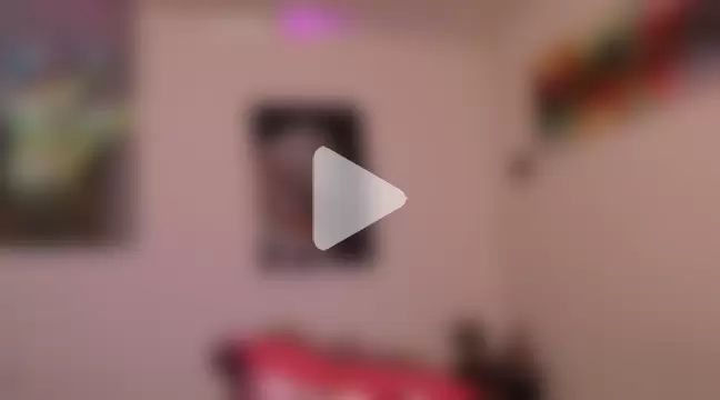 CharlesLeeRay photo 5