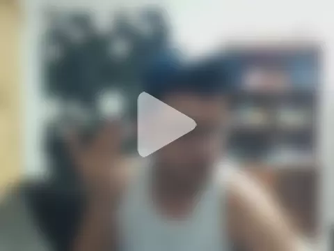 CharlesLeeRay photo 2