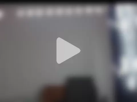 CharlesLeeRay photo 1