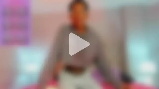 Charlie_Storm_ photo 21