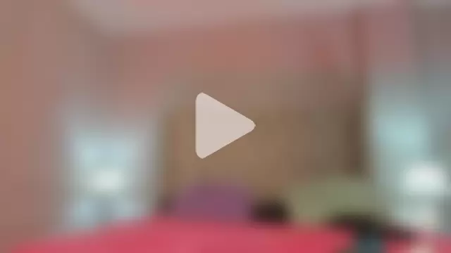 Charlie_Storm_ photo 20