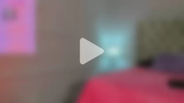 Charlie_Storm_ photo 19