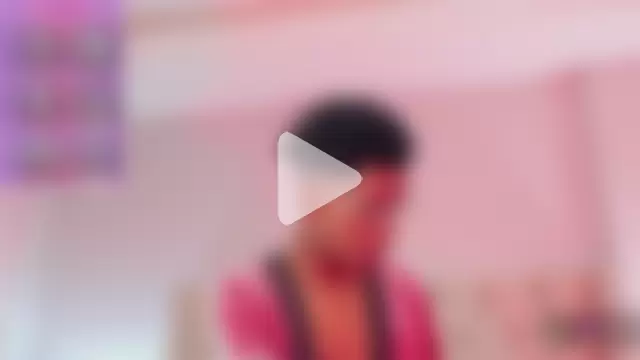 Charlie_Storm_ photo 3