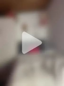 Charlotemonroe photo 17