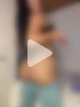 Charlotemonroe photo 13