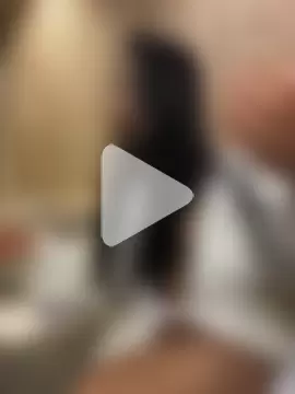 Charlotemonroe photo 8