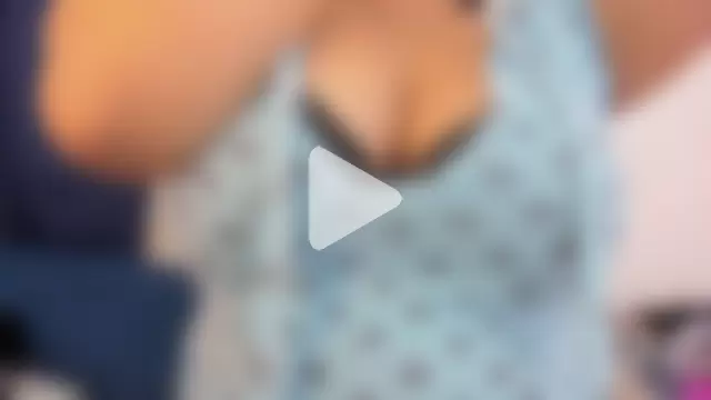 Charlotte-Chanell photo 7