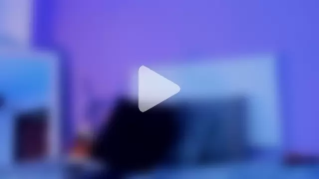 Charlotte11-11 photo 20