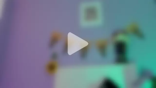 Charlotte11-11 photo 10