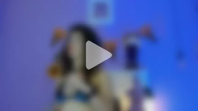 Charlotte11-11 photo 9