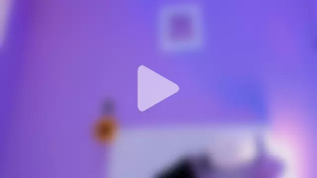 Charlotte11-11 photo 8