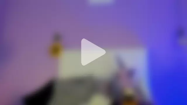 Charlotte11-11 photo 4