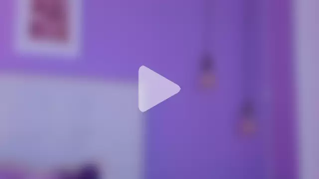 Charlotte11-11 photo 26