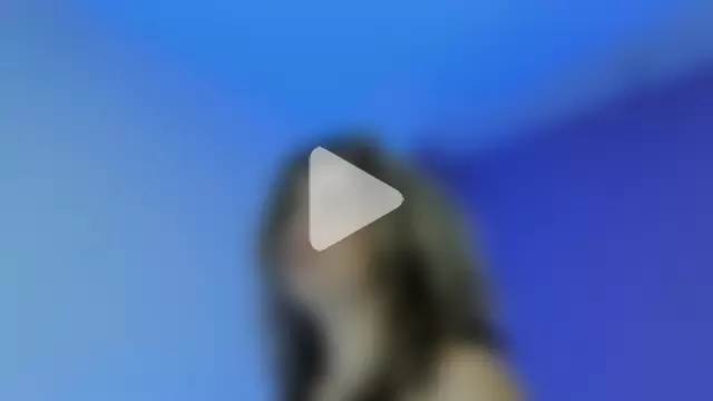 Charlotte11-11 photo 21