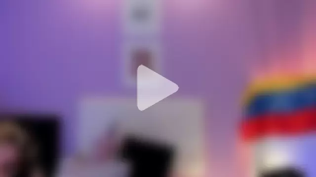 Charlotte11-11 photo 8