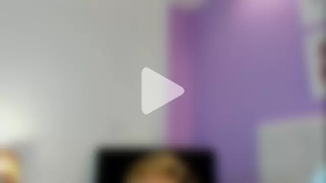 Charlotte11-11 photo 2