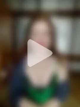 Charlotte391 photo 18