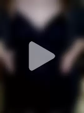 Charlotte391 photo 15