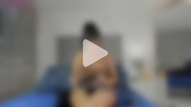 CharlotteAngelss_ photo 8