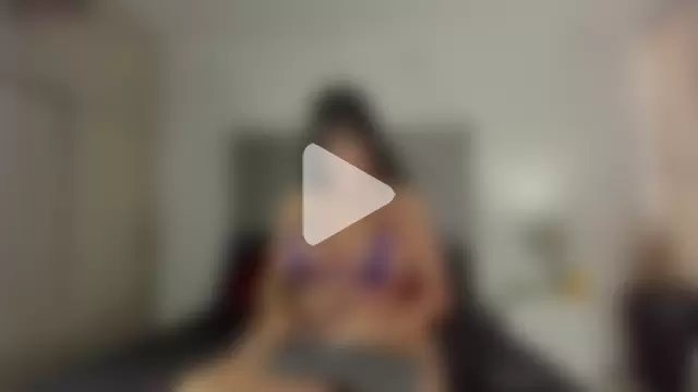 CharlotteAngelss_ photo 2