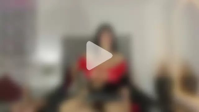 CharlotteAngelss_ photo 19
