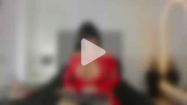 CharlotteAngelss_ photo 2