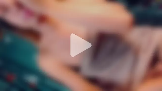 CharlotteBigCock photo 14