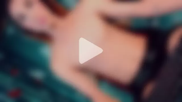 CharlotteBigCock photo 6