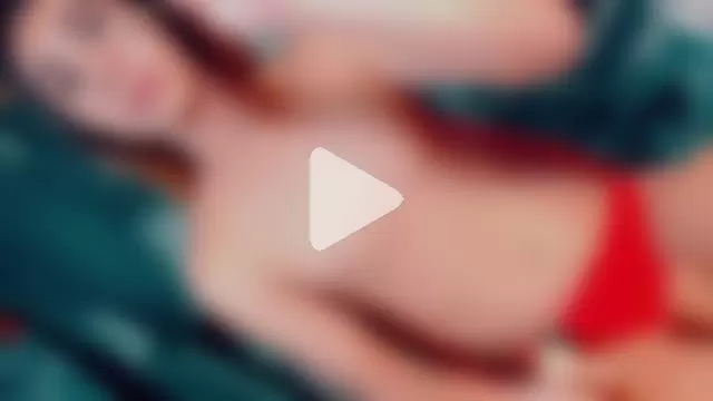 CharlotteBigCock photo 2