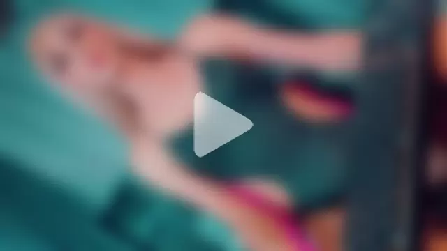 CharlotteBigCock photo 19