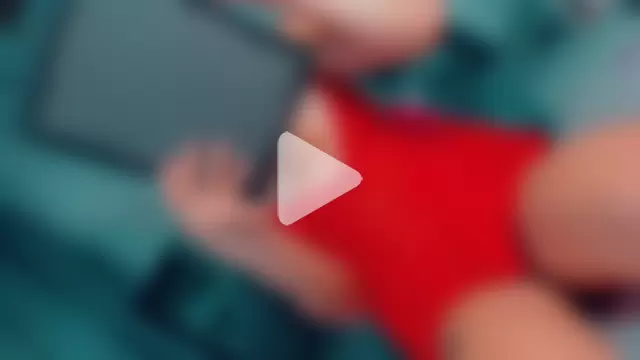 CharlotteBigCock photo 13