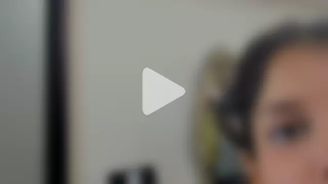 CharlotteBrandt photo 23