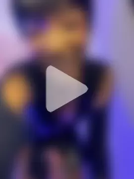 CharlotteBrandt photo 11