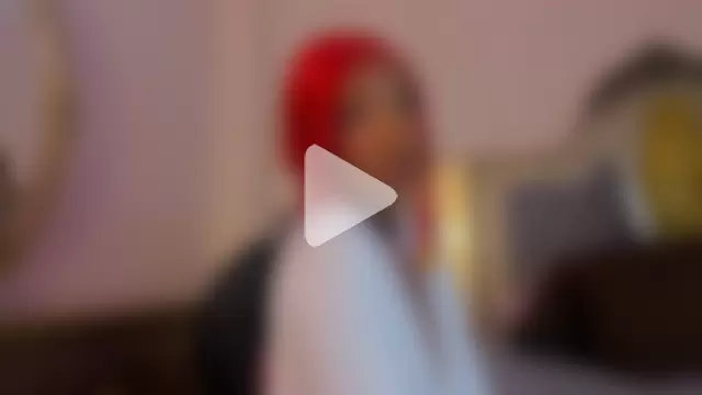 CharlotteBrandt photo 3