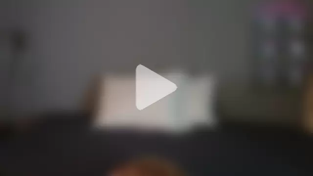 CharlotteDoe photo 17