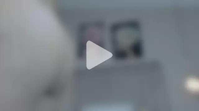 CharlotteDupontt photo 19