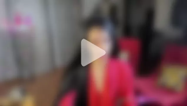 CharlotteLauren photo 7