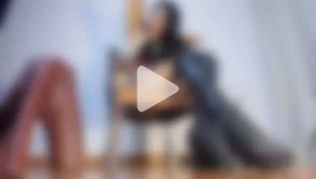 CharlotteLauren photo 1