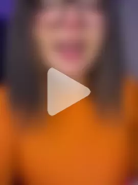 CharlotteMillers photo 25