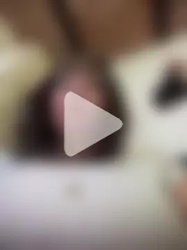 CharlotteMillers photo 17