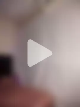 CharlotteMillers photo 7