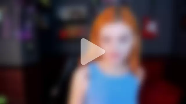 CharlotteMitchell photo 23