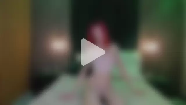 CharlotteMitchell photo 5