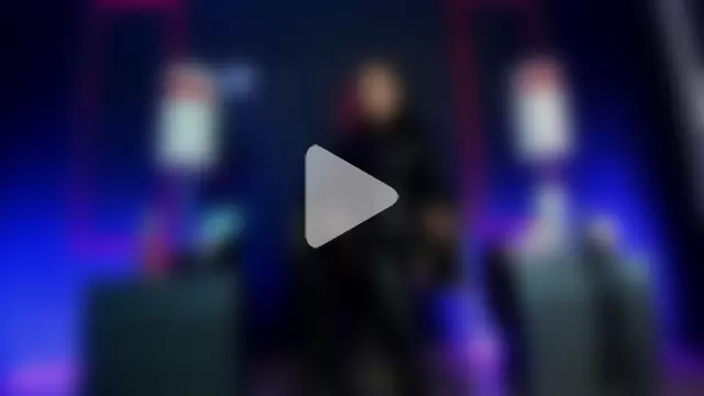 CharlotteScotte photo 25