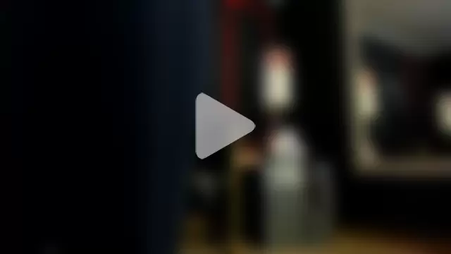 CharlotteScotte photo 24