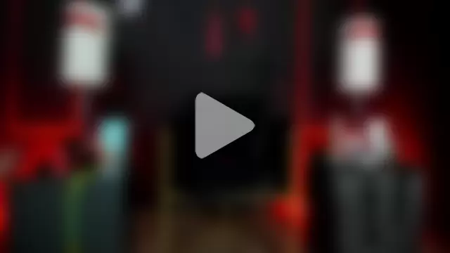 CharlotteScotte photo 23