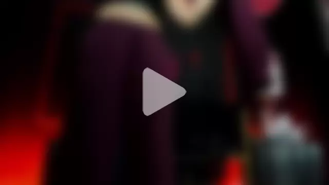 CharlotteScotte photo 20